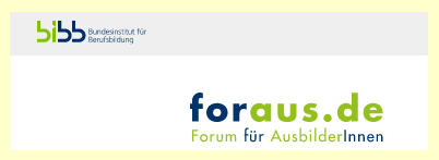 foraus-Logo